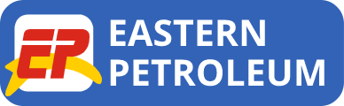 Eastern Petroleum Corp.